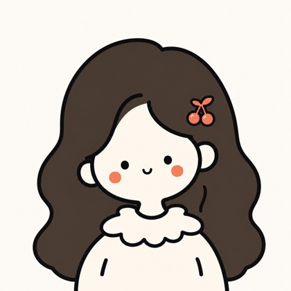 小vi